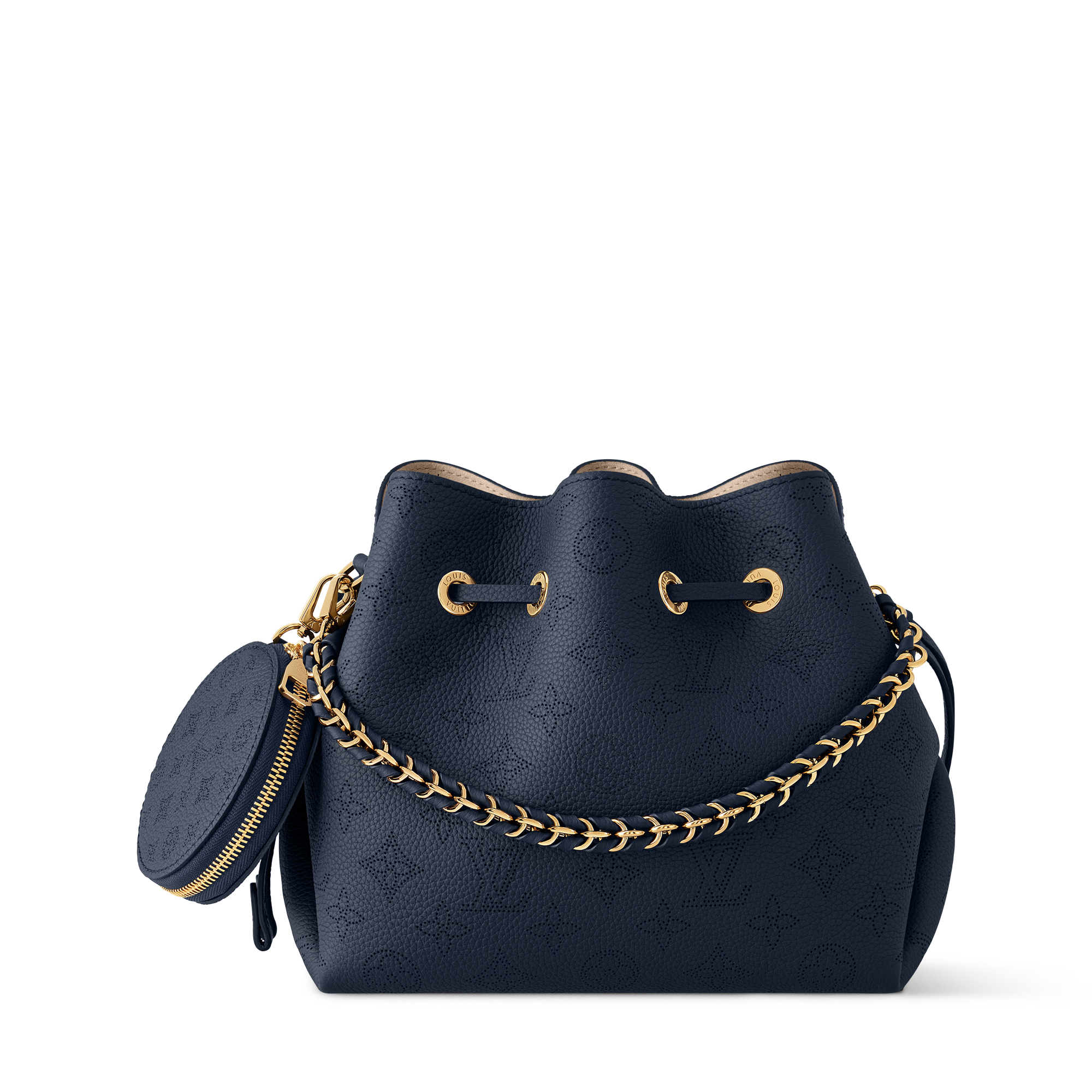 Bucket Bags - Handbags - Women | LOUIS VUITTON